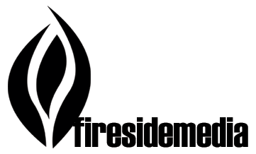 firesidemedia site coming soon...